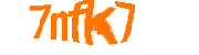 loading captcha image...