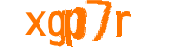 loading captcha image...
