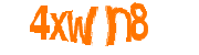 loading captcha image...