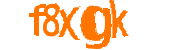 loading captcha image...