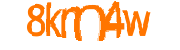 loading captcha image...