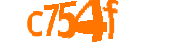 loading captcha image...