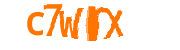 loading captcha image...