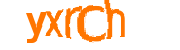 loading captcha image...