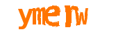 loading captcha image...
