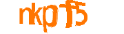 loading captcha image...