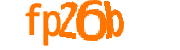 loading captcha image...