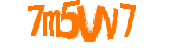 loading captcha image...