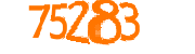 loading captcha image...