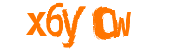 loading captcha image...
