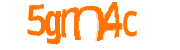 loading captcha image...