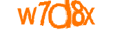 loading captcha image...