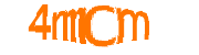 loading captcha image...