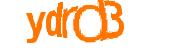 loading captcha image...