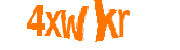 loading captcha image...