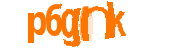 loading captcha image...