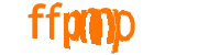 loading captcha image...