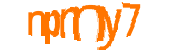 loading captcha image...