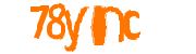 loading captcha image...