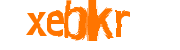 loading captcha image...