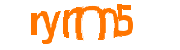 loading captcha image...