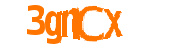 loading captcha image...