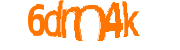 loading captcha image...