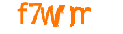 loading captcha image...