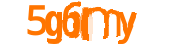 loading captcha image...