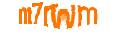 loading captcha image...