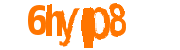 loading captcha image...