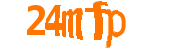 loading captcha image...
