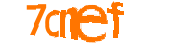 loading captcha image...