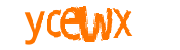 loading captcha image...