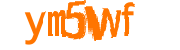 loading captcha image...