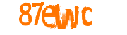 loading captcha image...