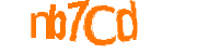 loading captcha image...
