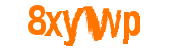 loading captcha image...