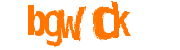 loading captcha image...