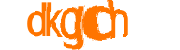 loading captcha image...