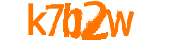 loading captcha image...