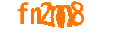 loading captcha image...