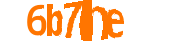 loading captcha image...