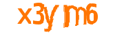 loading captcha image...