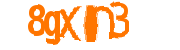 loading captcha image...