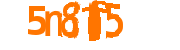 loading captcha image...