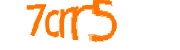 loading captcha image...