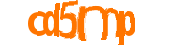 loading captcha image...