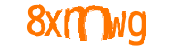 loading captcha image...