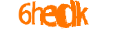loading captcha image...
